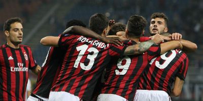 TVBet's tweet photo. Football Acca Betting Tips Saturday 10th February – Back Our 5/1 Treble https://t.co/5cj9h4z9Bj https://t.co/hxsbAEltfM