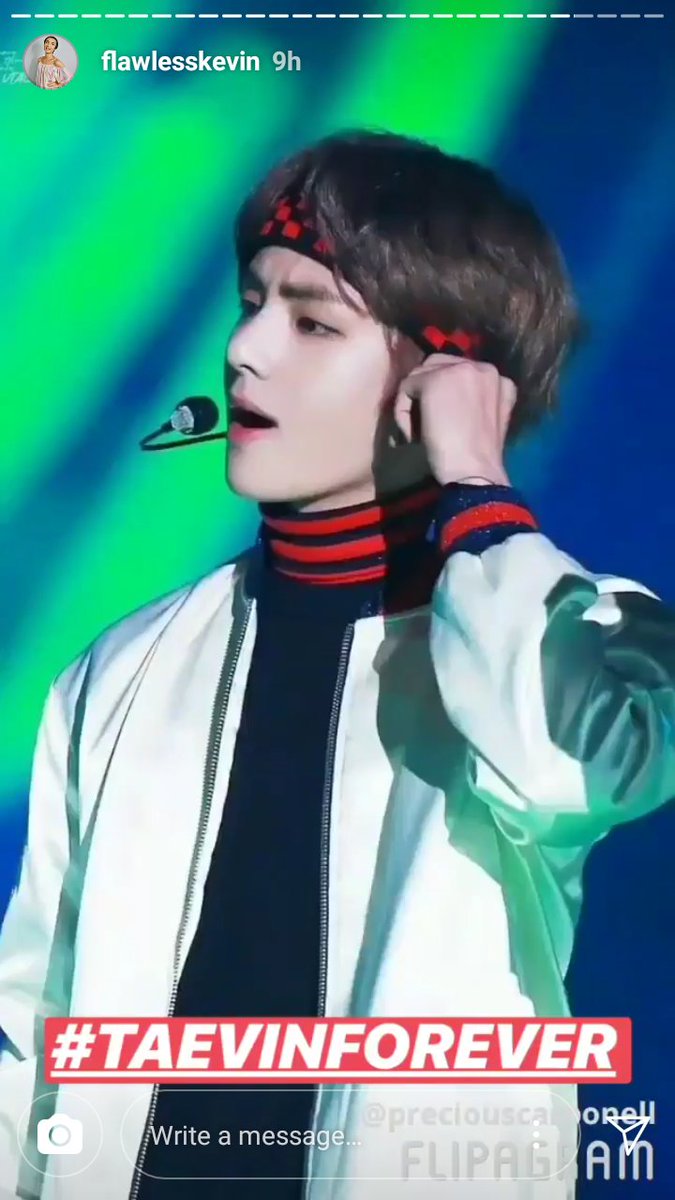 Comedy_Sushi's tweet photo. Thank you for sharing!!! Lol @FlawlessKevin #taevinisreal #daddykevin #daddytae #flawless https://t.co/LJ1LjuxGW2