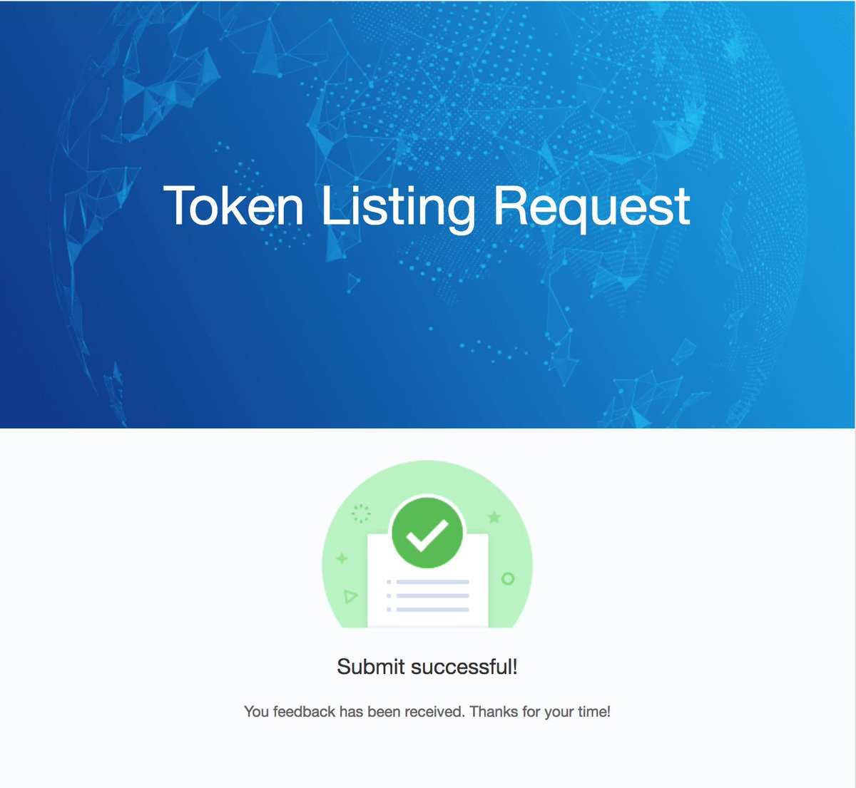 BUZZcoin tweet media