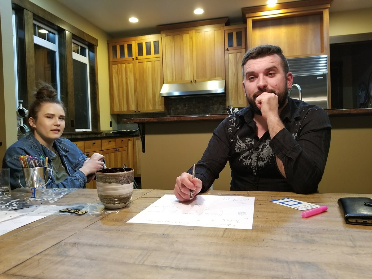 SimonLelex's tweet photo. We prepary the business plan for a year😎👌
#eveningplanning #businessplan #forayear #daughterandfather #prepary #thinks #helper #makeplans #lifemylife https://t.co/JHZyXV6X60