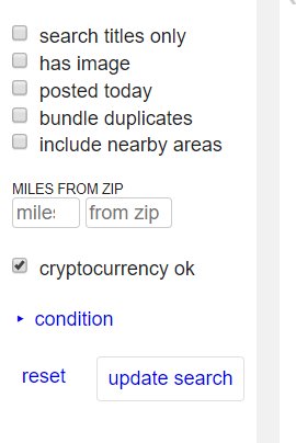 Pow vs pos — the debate defined Pow vs pos — the debate defined