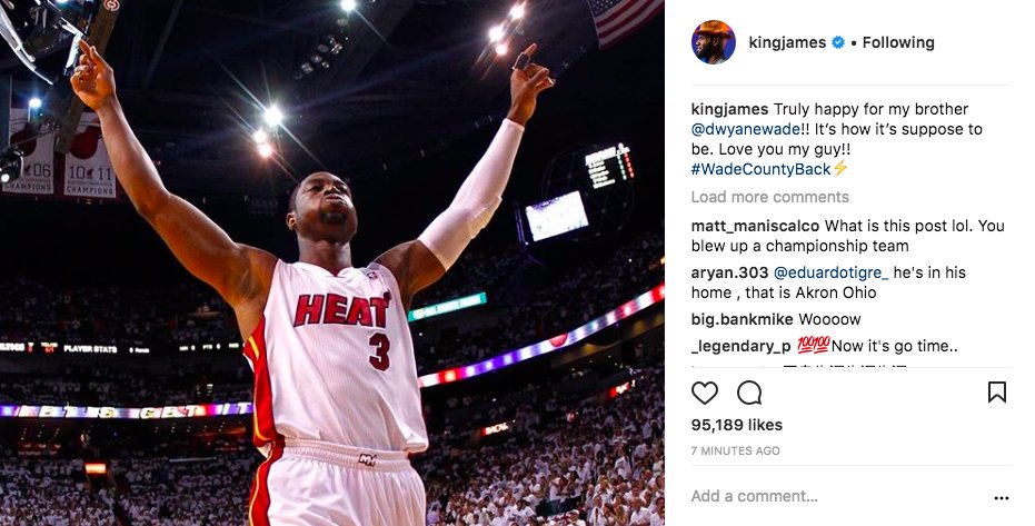 DViKqVCX4AIsbwY.jpg:large