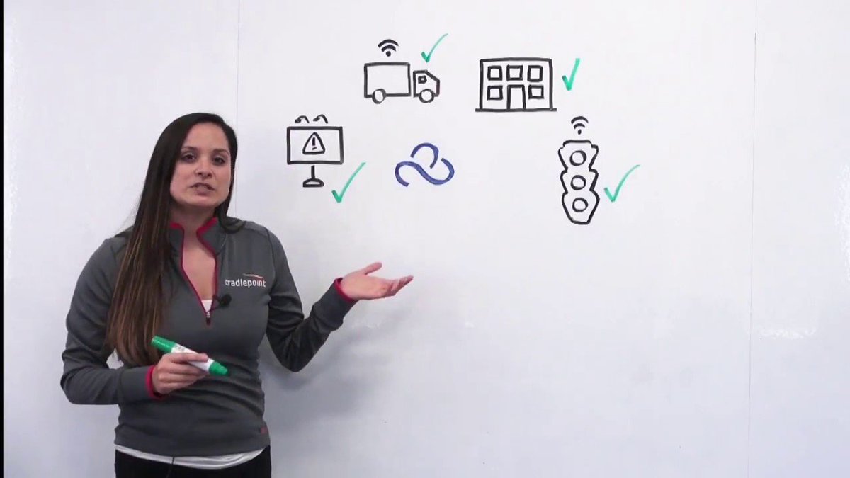 EricssonEnt's tweet photo. NEW VIDEO from our Whiteboard — Cloud-Managed State and Local Government Networks. https://t.co/LpsJC08N9m #SmartCities #BranchNetworks #MobileNetworks #IoTNetworks https://t.co/APtui7ytHs