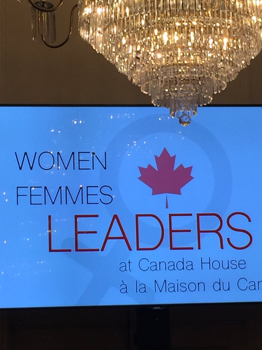 BlukuduLtd's tweet photo. We’re in powerful company tonight - Seriously talented women in #science discussing #STEM amidst the sophisticated glamour @CANADAHOUSE #distractinglysexist #distractinglyhonest @CanadianUK @EduCanadaUK https://t.co/mWdNA23Gyc