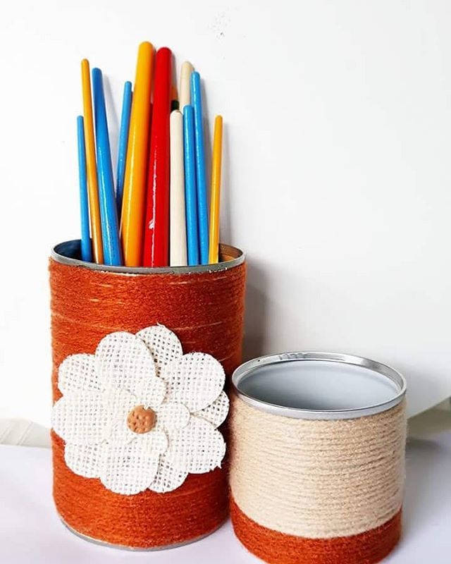 cwcreationstt's tweet photo. New to our #organizers collection. A Burnt Orange and Beige 2pc set for just $40 TTD https://t.co/QRIITzTpaT https://t.co/hqDLyAOxHc