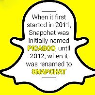 DMCDublin's tweet photo. Did you know?.....

#dbsdm17
#digitalmarketing
#facts https://t.co/IOekZ8yyXH