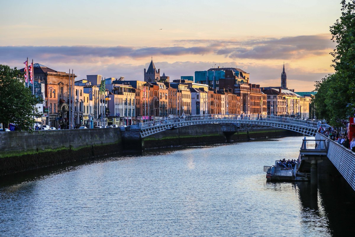 ECSSCongress's tweet photo. Are you planning your trip to #ECSS2018? Check out the programme at a glance to see what happens and when https://t.co/c7RDkiUuET Remember to book early as Dublin is busy in July! #sportscience @VisitDublin #visitdublin https://t.co/bsn9EOSwFI