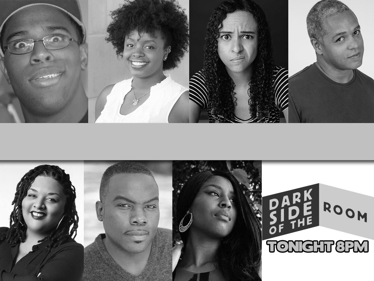 darksideATL's tweet photo. Dark Side of The Room Show Tonight 8pm at Highland Inn &amp; Ballroom Lounge!

This is a packed show and you're not going to want to miss a minute. #darksideoftheroom https://t.co/HVQmwquMWu