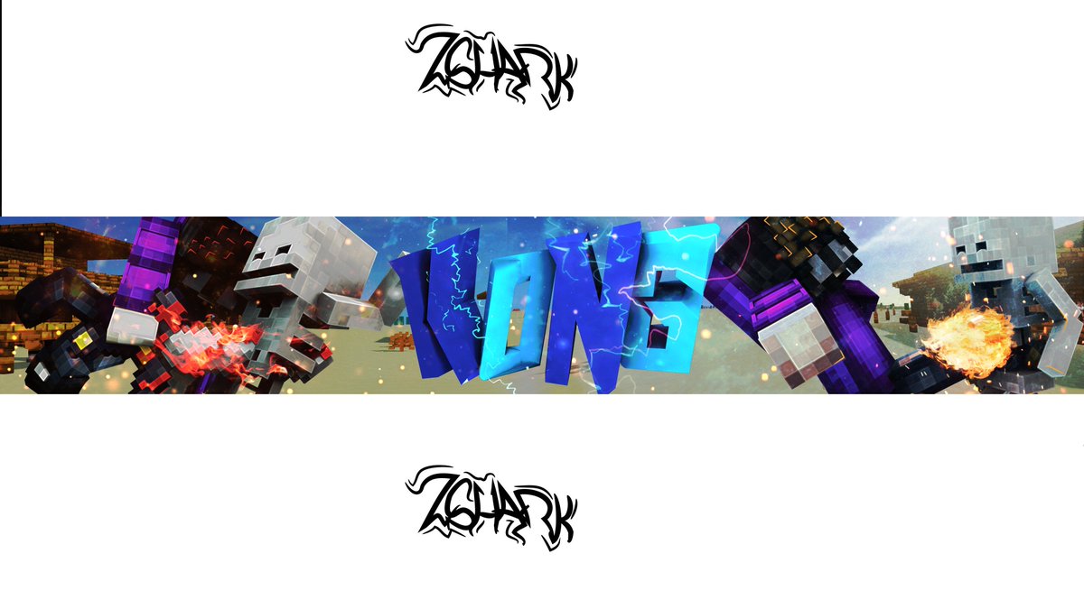 zSharkPvP's tweet photo. New banner for the #kongrc
Hd Link: https://t.co/1dghsYUIG9
Ops?@FABRY35_yt @Mistyc0_ @imPooteh https://t.co/PAsaEw5uNV