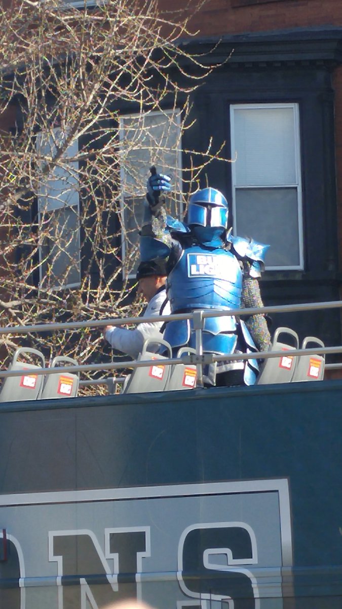 Philly Philly Dilly Dilly