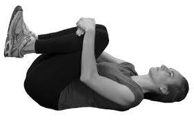 Sittingwell's tweet photo. Find out why you shouldn't be doing this exercise if you get lower #BackPain! https://t.co/eIfwTxznmN https://t.co/R56nTEwRT6