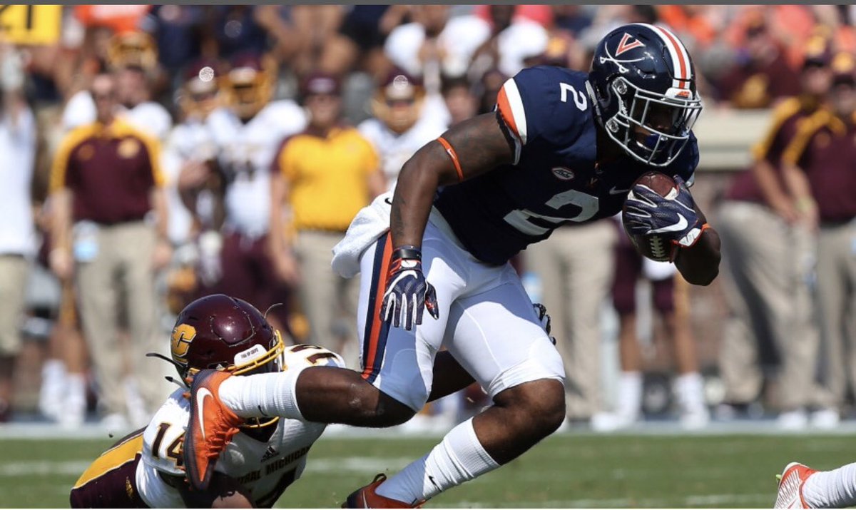 TykSmith's tweet photo. Beyond Blessed to received my 17th offer to The University Of Virginia⚔️#GoHoos https://t.co/jsESwXxWpF