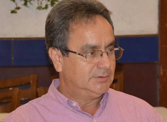 LSRSonora's tweet photo. #ESTADOS Ex procurador acusado de obstaculizar caso ABC, busca alcaldía https://t.co/FOH2IzG3l9 https://t.co/UgSSm0Osl2
