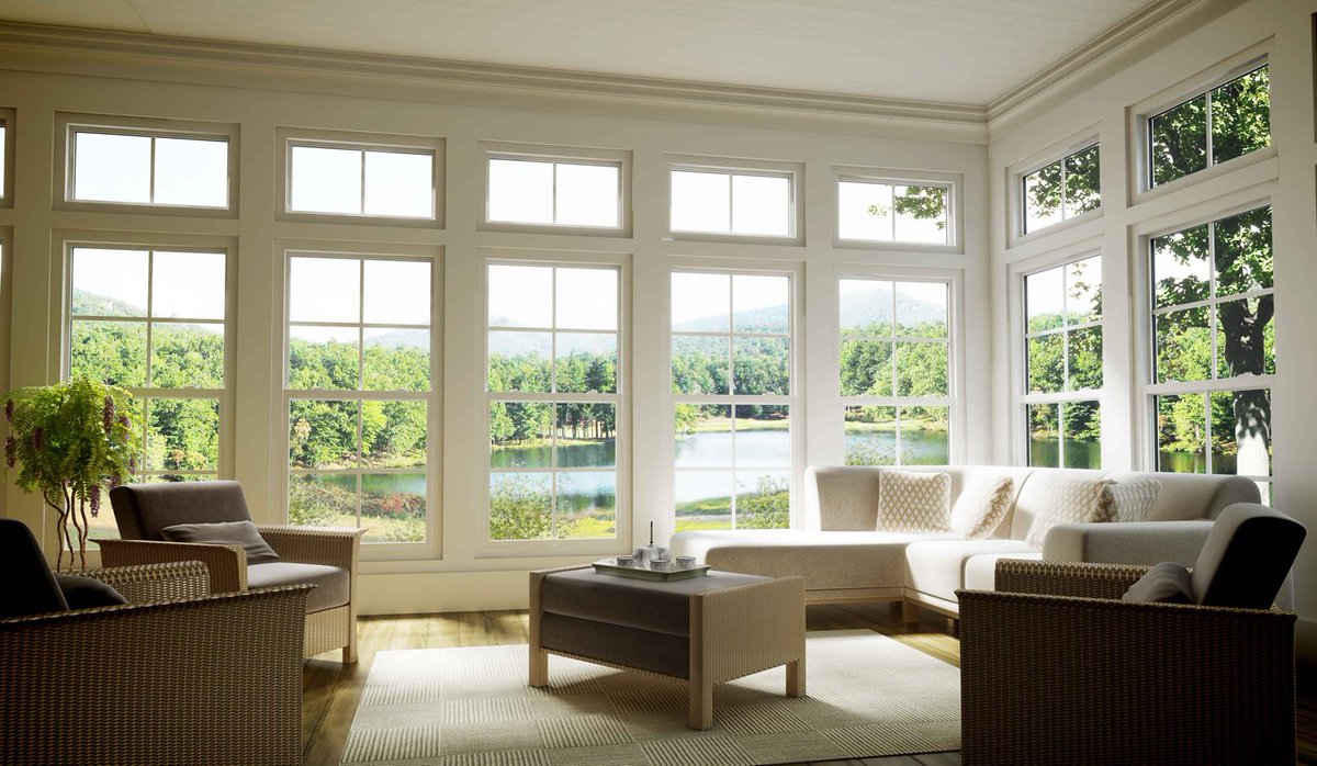skylineremodel's tweet photo. Best 3 Window Manufactures in 2017- 2018 | @Pella_News @AndersenWindow @JELDWEN
Read Now!
https://t.co/zZxFOoqWyv
#windowinstallers #windowsLA #windowsOC #windowcontractors #windowreplacement https://t.co/4IU7ir6G3k