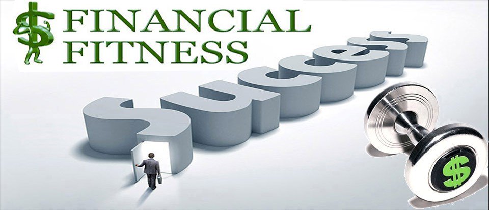 danhawkinsteam's tweet photo. Do you want to truly understand finances, money, Bitcoin and Cryptocurrency? https://t.co/wekwVPOXZC https://t.co/KDbGZezXOu