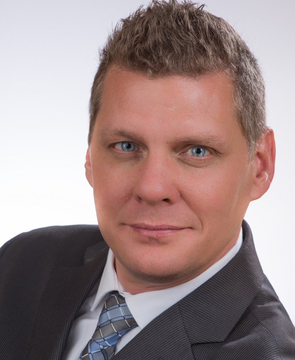 TheBrianCoxTeam's tweet photo. New Millennium Realty – Meet Our Agents https://t.co/KdomdJ9Xr2 https://t.co/ou7ic52lnr