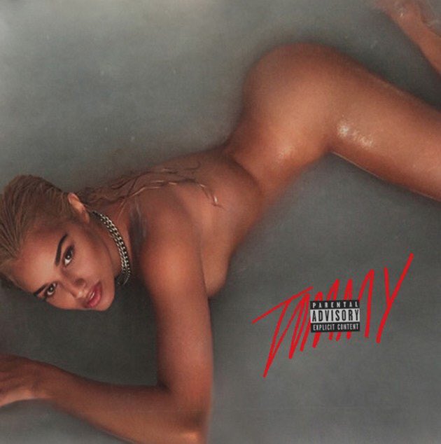 tommygenesis's tweet photo. https://t.co/0rDqQNo6T7