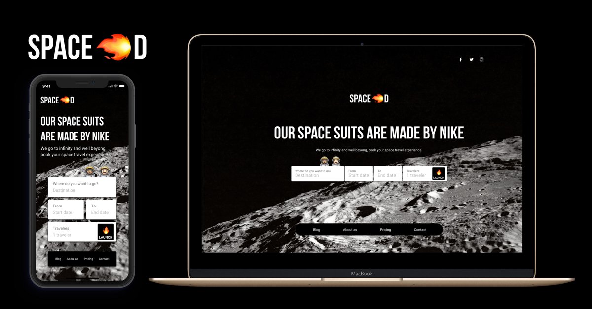 PSevcovic's tweet photo. #SPACEDchallenge #SPACED #logo #app #website  @DannPetty 
https://t.co/UooT8MEncJ https://t.co/EsPimeYfTj