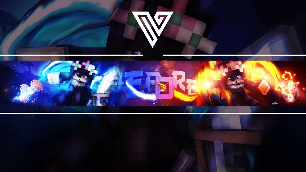 VenomCreative_'s tweet photo. New Banner for @imlepore for @StingerUnity ‘s #StingerUnityRC inspired by a Banner from @trenoxgfx I think this might be my best! Like & Retweet appreciated! https://t.co/qiz9o0gie5