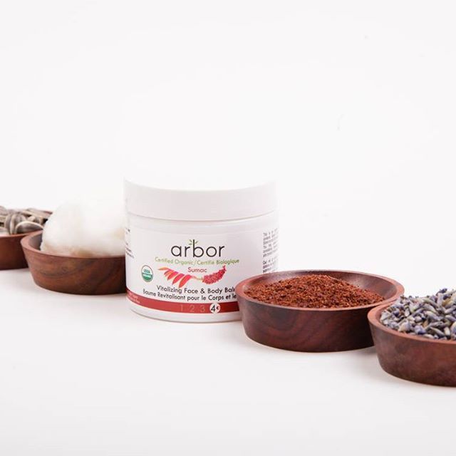 thinkdirty's tweet photo. Not only the ingredients are certified organic, but also the product itself is certified organic!🕺👏 @iamarbor USDA face and body balm is excellent for dry skin, relieves skin redness, rejuvenates skin and restores elasticity. ✨ Get it now: https://t.co/Bw34wDNaHj https://t.co/3QsrGJBRWk
