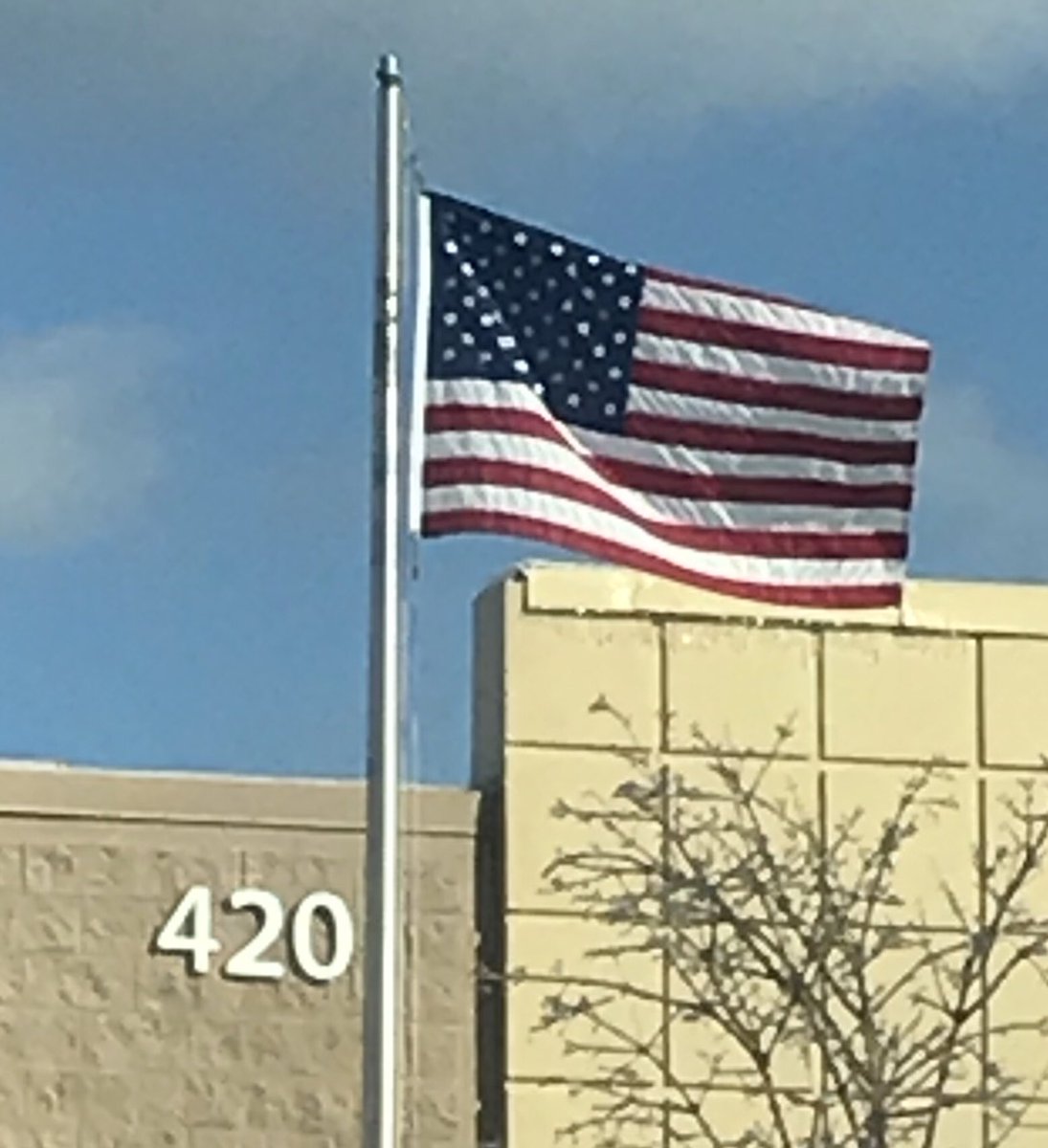 Kayt_bby's tweet photo. ‘Merica https://t.co/VQPyA9PMyj