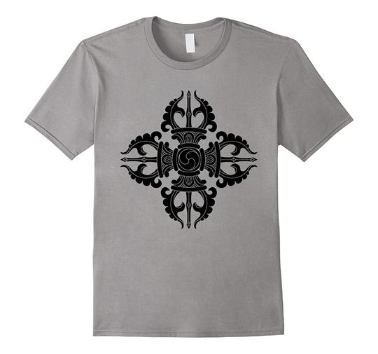 furflufffeather's tweet photo. #Tibetan #Tibet #Buddhist #Buddhism #Thangka #artwork #Vajrayana #Design #tshirts #tshirt #Buddha #Manjushri #Tara #Spiritual #Dharmapala #Hippy #Trending #compassion #love #Yoga #liberated #protection #mantra #Bodhisattva #Mahayana #hippy #hippies 

https://t.co/qlJymg7gVv https://t.co/onZFyWVeEZ