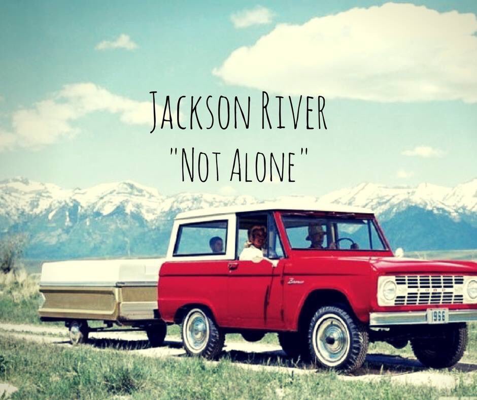 Jackson_River's tweet photo. Two weeks! Pretty excited for this to be out. https://t.co/qJmjq7ms91
