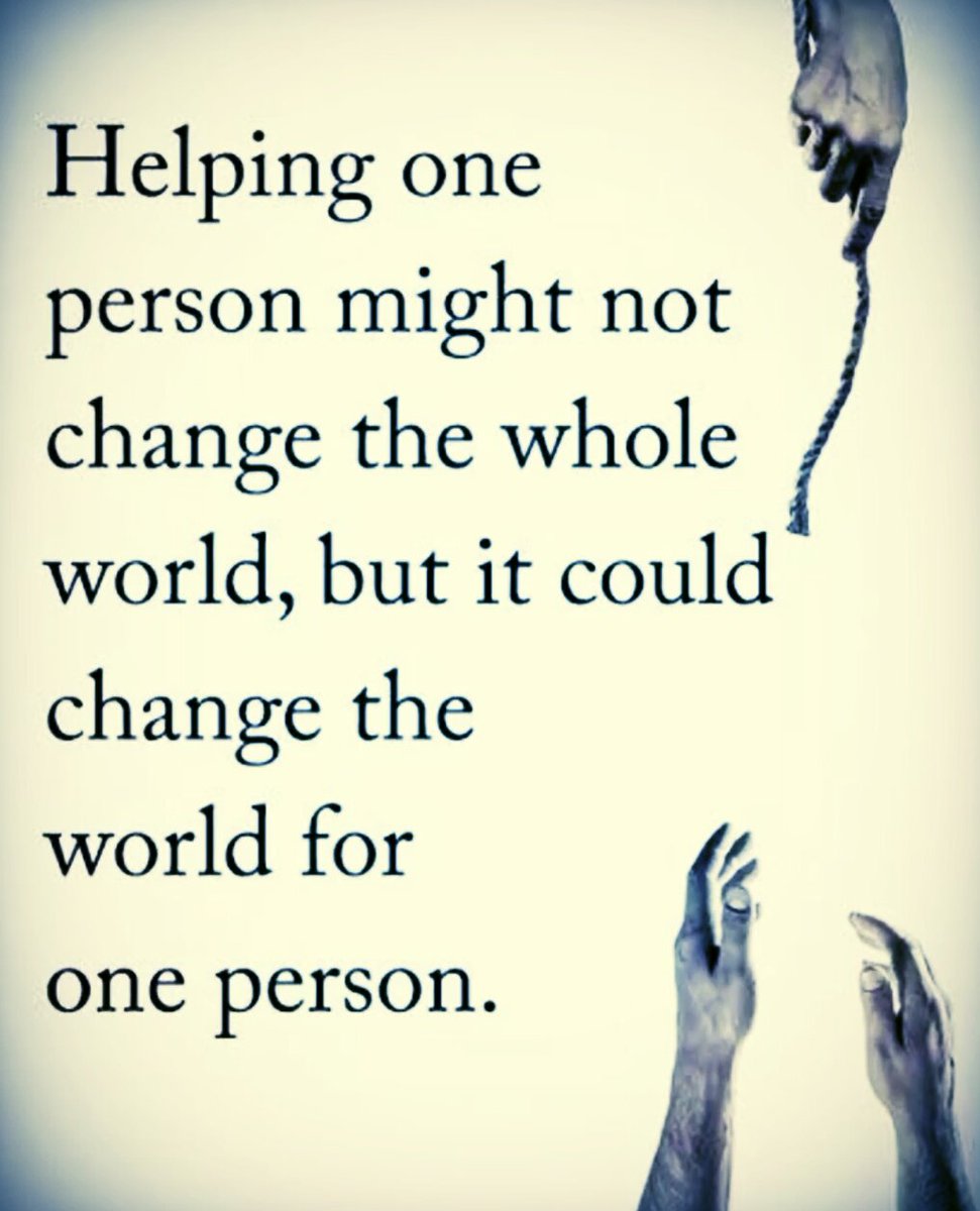 Adoptasquaddie's tweet photo. Too true!!  Xx https://t.co/KXLd1XmN5a