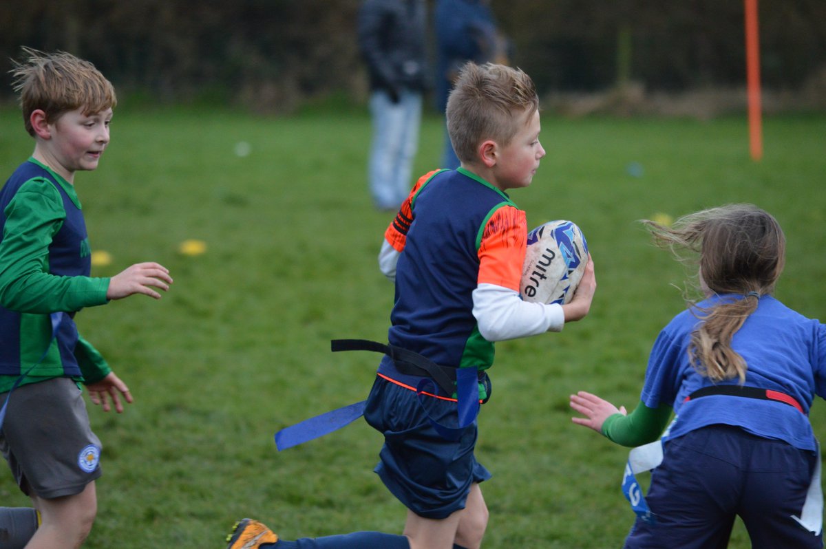 Outwoods Edge P.S tweet media