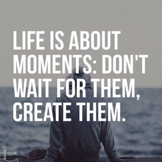 HashtagGrateful's tweet photo. We're grateful for your post!  RT @TheThankfulApp: What are you creating?

#thankful https://t.co/sMFrDa4cME @TheThankfulApp #grateful #blessed #love #happy #gratitude https://t.co/N0JPECtqAV