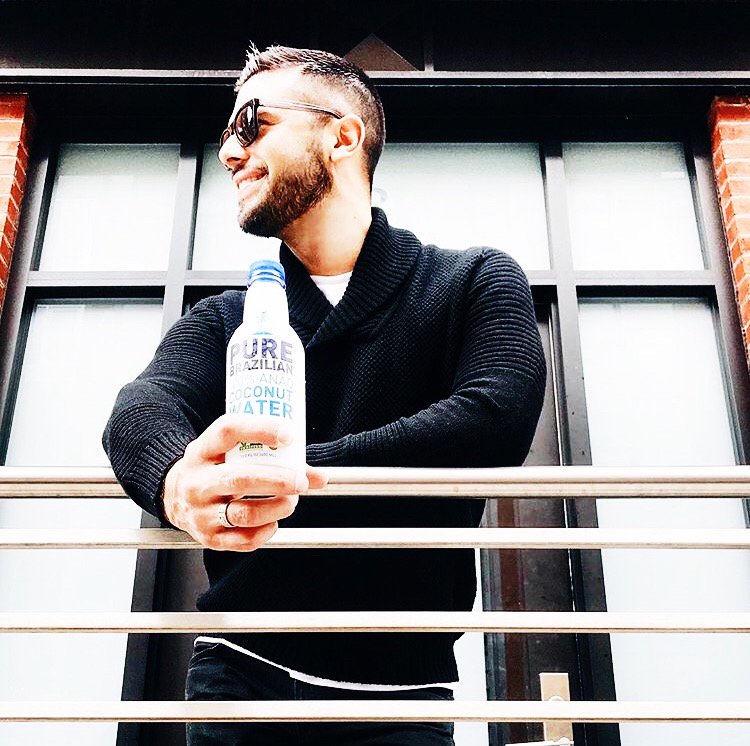 DrinkPB's tweet photo. Packed with natural electrolytes to keep us moving. Let's go! https://t.co/BothprJOdP