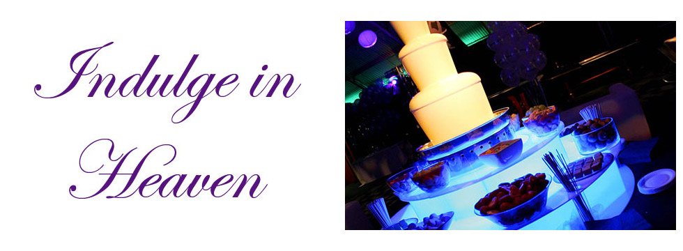 bobfunland12's tweet photo. Impress your guests with something a little different at your next #party. Forget the run of the mill buffet, a chocolate fountain is the perfect addition to birthday parties, anniversaries &amp; weddings! #events https://t.co/np52mMpNL6