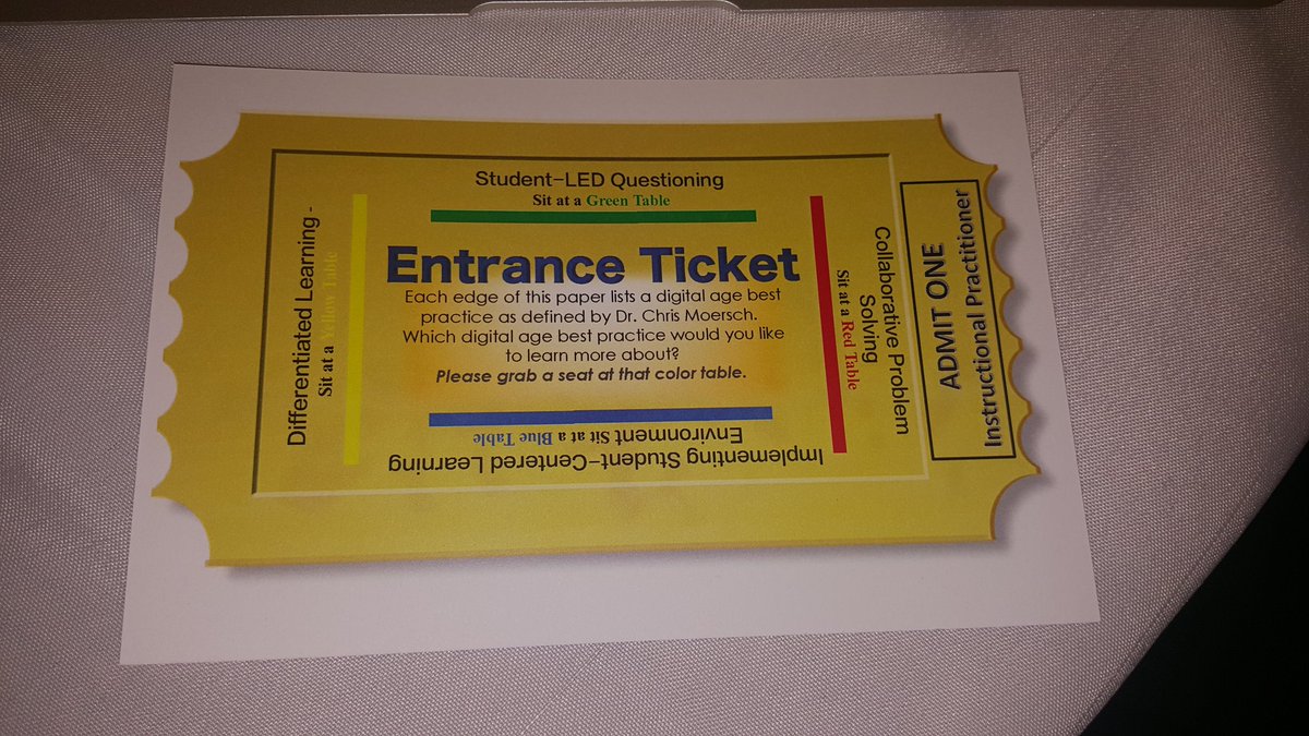 golson_ms's tweet photo. @Title1_PGCPS Digital Learning Team presenting at National Title I Conference #TEDL #Liberty2Learn #PGCPS https://t.co/VOc7Bbizsa