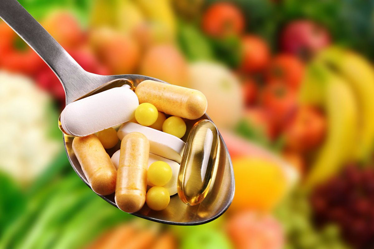 Gla_nutrition's tweet photo. Food vs supplements - We are recruiting healthy women in #Glasgow who have low habitual dairy / fish intake. @peoplemakeGLA 

For more info, get in touch with  nutrition.glasgow@gmail.com quoting "INNOVATE study" https://t.co/S5XbpE3UIP