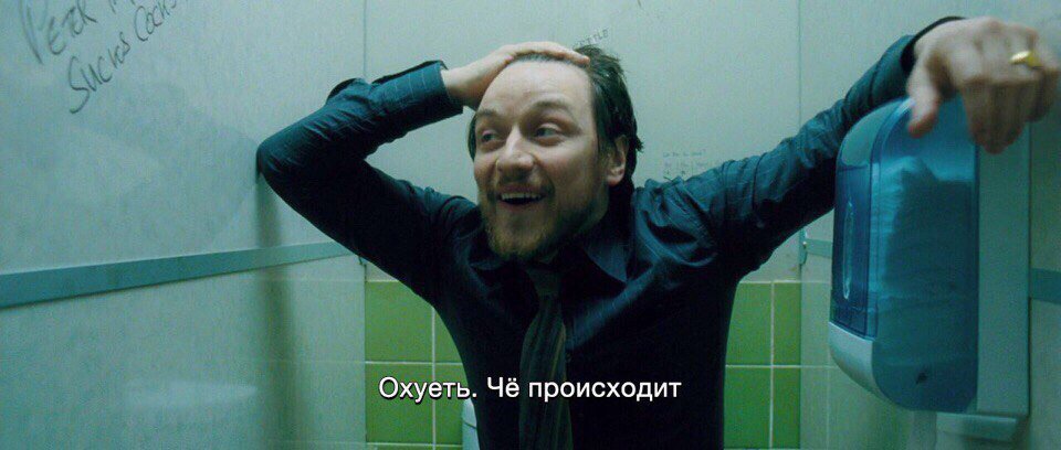 disolkoff's tweet photo. Такие ранимые все😒 И слова не скажешь, уже обидку кинули. Заебись 👍Побольше бы таких людей... https://t.co/Mr4hEAxwbp