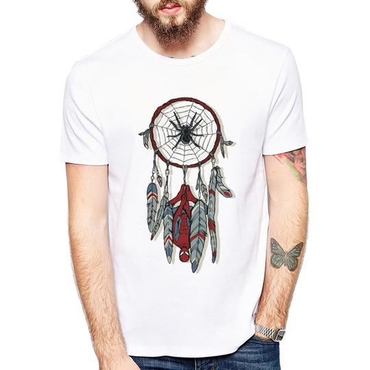 furflufffeather's tweet photo. #DreamCatcher #Design #tshirts for #Men #Cool #Native #FirstNations #Tshirt #fashion #mensfashion #clothes #clothing #bushcraft #hiking #backwoods #want #trending #EarthKeepers #Environmental #hippy #hippies 

https://t.co/lP1anWeQtO https://t.co/EGp9bZskCP