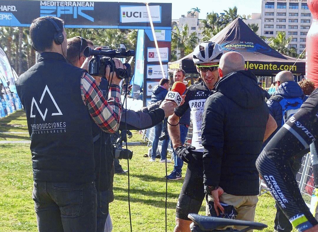 ESMTB.com tweet media