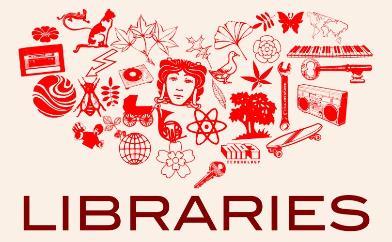 TCOS_21's tweet photo. We Love Our Libraries &amp; Library Staff!   #Hennepin County Library Management needs to do better and show some appreciation for those who work there and for library patrons! F- Grades!  We demand Safe Libraries! https://t.co/zMejihCWr7