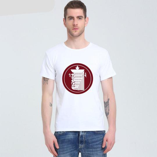 furflufffeather's tweet photo. #Tibetan #Tibet #Buddhist #Buddhism #Thangka #artwork #Vajrayana #Design #tshirts #tshirt #Buddha #Manjushri #Tara #Spiritual #Dharmapala #Hippy #Trending #compassion #love #Yoga #liberated #protection #mantra #Bodhisattva #Mahayana #hippy #hippies 

https://t.co/qlJymg7gVv https://t.co/onZFyWVeEZ