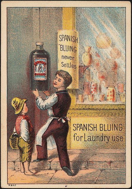 LilithDorsey's tweet image. Who Needs Blue Balls? #protectionmagick buff.ly/2nnziTC