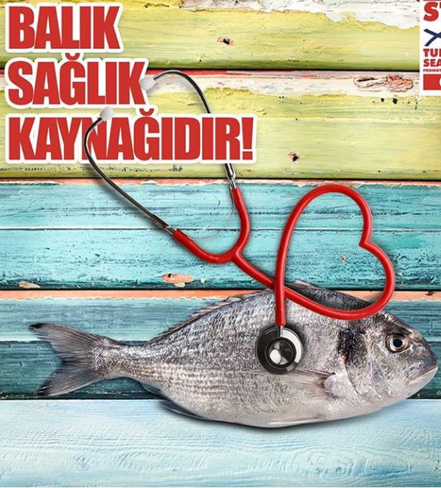 aquaticmean's tweet photo. Sağlıklı bir hayat için 
#enaz250suürünlerimühendisi 
#denizlerimizçölolmasın 
@aefakibaba @naci_agbal https://t.co/ejfAHK0zsH