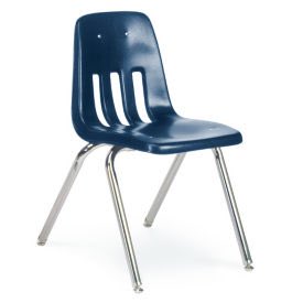 MDuffy_'s tweet photo. This mf cracked your back so right  #Tweetlikethe2000s https://t.co/N2ASBjPzqV