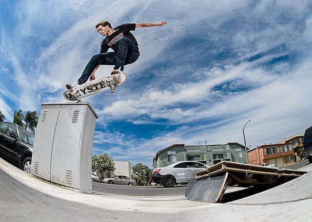 TransWorldSKATE's tweet photo. @willkromer’s #VideoCheckOut is live on https://t.co/eXpYKrDSHf🌐
Give it a watch for some solid shredding up & down the West Coast.
Kick crook in the LBC.
📸: @willfisherphoto https://t.co/OAHDj5oazW https://t.co/xNcF5LhbQH