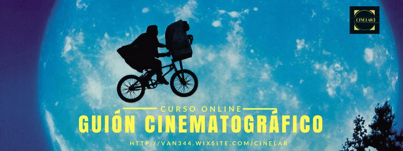 cinelab1's tweet photo. Escribo guiones para que funcionen como esqueletos en espera de la carne y el vigor de las imágenes.I.Bergman.#Curso online: #Guión #cinematográfico en @cinelab1 https://t.co/p8SRKZYwV4