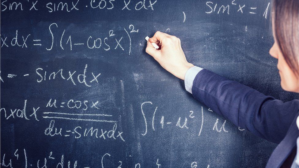 Intelisis Educación tweet media