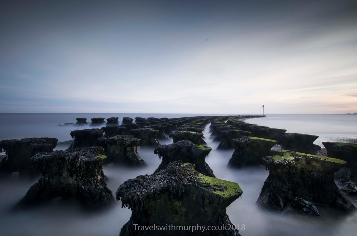 J Ohlson Photography tweet media