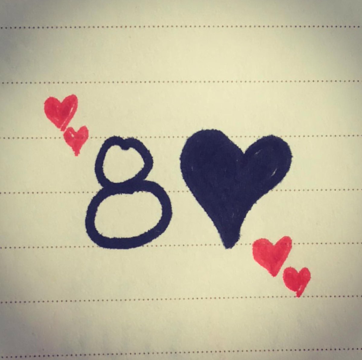 sacmeeliacenter's tweet photo. 80โthe number of volunteers needed for the Valentineโs Day Dance! We currently have 60 people signed up. Help us meet our goal! Click the link in our bio to volunteer! #EngageWithIntention #saintanselmcollege #saintanselm #meeliacenter https://t.co/WzxhxUv9NV