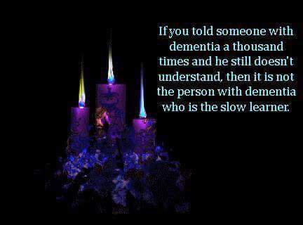 Please re-Tweet: A little perspective on respecting the dignity of people living with #Alzheimers or other forms of #dementia. 

(image: <a href="/kandjbaker/">dementia world links</a>) #caregiving #EndAlz