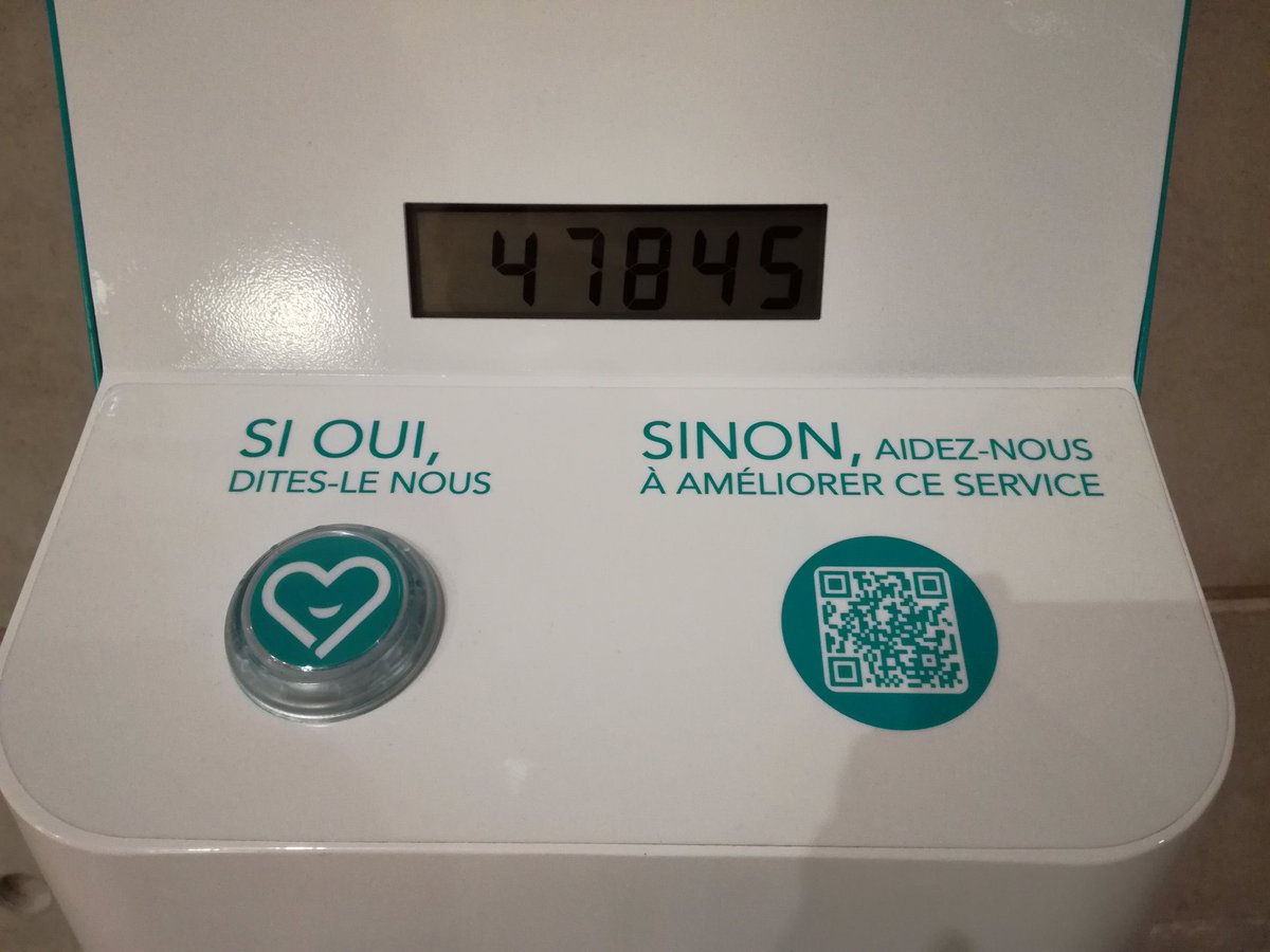 MathildeTht's tweet image. J'voudrais revenir sur un point, ça choque personne la SNCF qui te demande ton avis mais que si tu dis oui ?