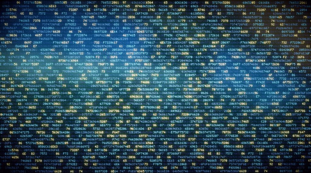 QuantMinds's tweet photo. "With the vast amount of unstructured textual content available in the market investors struggle to separate noise from signal" https://t.co/MGzWZTuasi #AI #ML @RavenPack https://t.co/gLSJ1KTOUt